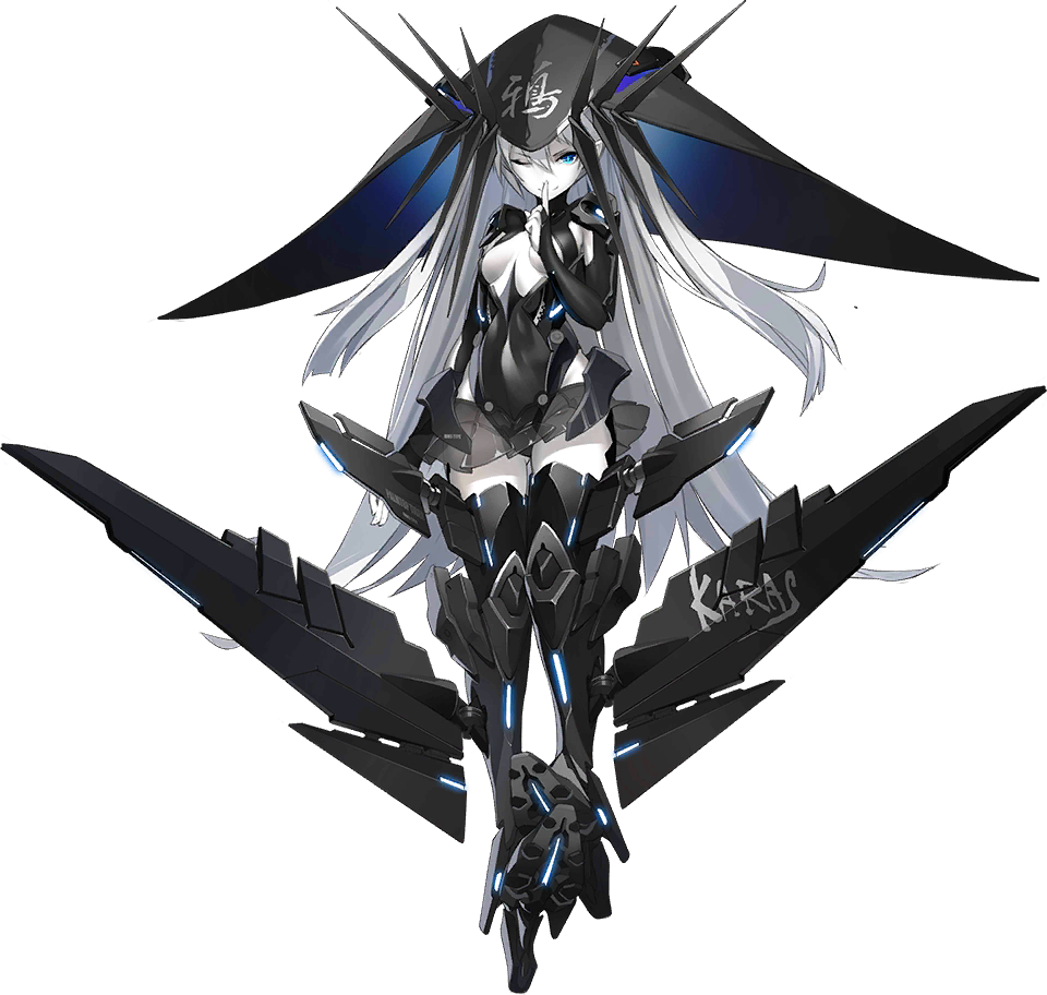 /images of/Karas/from/Kidou Sentai Iron Saga/uploads/chars/41903-1918719010.png